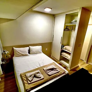 https://flat-boa-viagem-luxo.hotels-in-recife.com