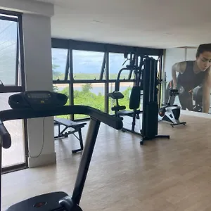 https://flat-a-beira-mar-de-barra.hotels-in-recife.com