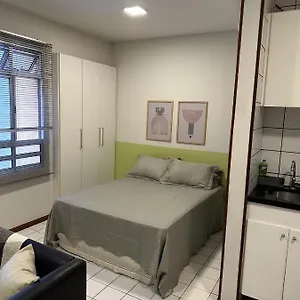 https://lindo-studio-no-sudoeste-otima-localizacao.brasiliahotels.org