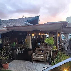 https://lb-apartamento-aconchegante-resort-beira-lago.brasiliahotels.org