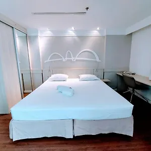 https://flat-mercure-lider-brasilia-d13.brasiliahotels.org