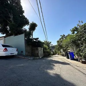 http://